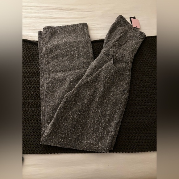 PLT Jumpsuit - Picture 2 of 2